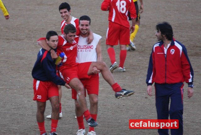 101208_Collesano 359y_tn.jpg